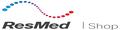 ResMed UK