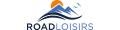 RoadLoisirs EN- Logo - reviews