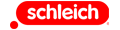 Schleich Online Shop UK