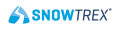SnowTrex IE- Logo - reviews