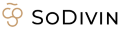 SoDivin- Logo - reviews