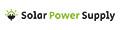 Solar Power Supply