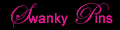 Swanky Pins- Logo - reviews