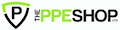 The PPE Shop Ltd.- Logo - reviews