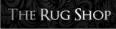 The Rug Shop UK- Logo - reviews