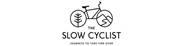 The Slow Cyclist