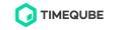 Timeqube