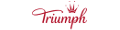 Triumph® Online Shop (UK)- Logo - reviews