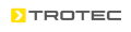 Trotec online shop UK- Logo - reviews