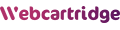 Webcartridge United Kingdom- Logo - reviews