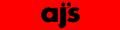 aj-s.co.uk- Logo - reviews
