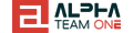 alphateamone.com- Logo - reviews