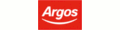 argosspares.co.uk