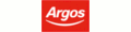 argosspares.co.uk- Logo - reviews