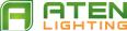 atenlighting.co.uk- Logo - reviews
