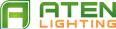 atenlighting.co.uk