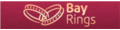 bayjewellers.co.uk- Logo - reviews