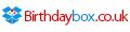 birthdaybox.co.uk- Logo - reviews