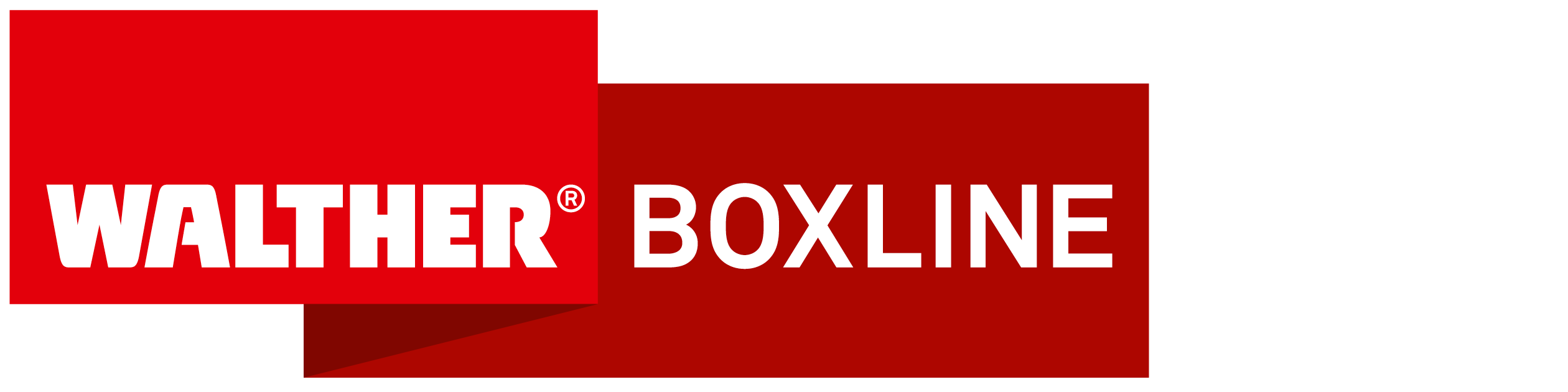 boxline.co.uk- Logo - reviews