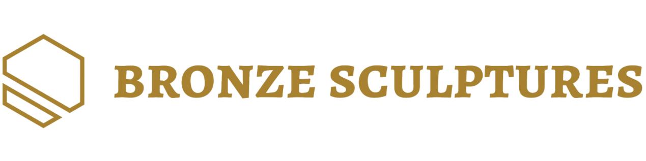 bronze-sculpture-art.com- Logo - reviews