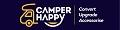 camperhappy.co.uk- Logo - reviews