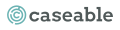 caseable.com/gb