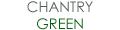 chantrygreen.com- Logo - reviews