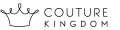 couturekingdom.co.uk