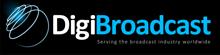 digibroadcast.com