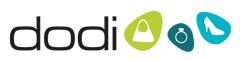 dodionline.com/en- Logo - reviews