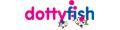 dottyfish.com- Logo - reviews