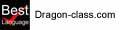 dragon-class.com- Logo - reviews