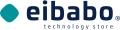 eibabo.uk- Logo - reviews