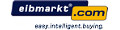 eibmarkt.com (en)- Logo - reviews