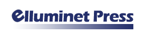 elluminetpress.com- Logo - reviews