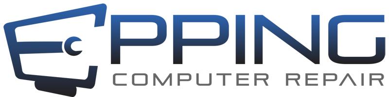 eppingcomputerrepair.co.uk- Logo - reviews