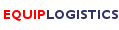 equiplogistics.com/buy- Logo - reviews