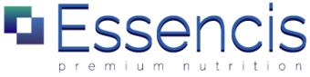 essencisnutrition.com- Logo - reviews