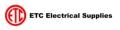 etcelectrical.co.uk- Logo - reviews