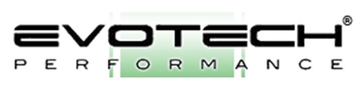 evotech-performance.com- Logo - reviews