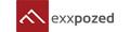 exxpozed.co.uk- Logo - reviews