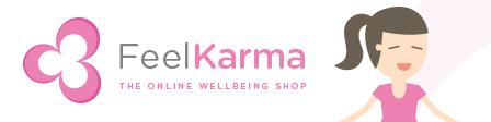 feelkarma.com