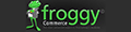 froggy-commerce.com/en/- Logo - reviews