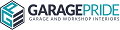garagepride.co.uk- Logo - reviews