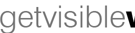 getvisibleweb.com- Logo - reviews