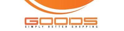 goods.ph- Logo - reviews