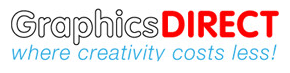 graphicsdirect.co.uk- Logo - reviews