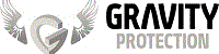 gravityprotection.co.uk- Logo - reviews