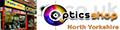grovers.biz/optics- Logo - reviews