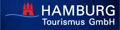 hamburg-travel.com- Logo - Bewertungen
